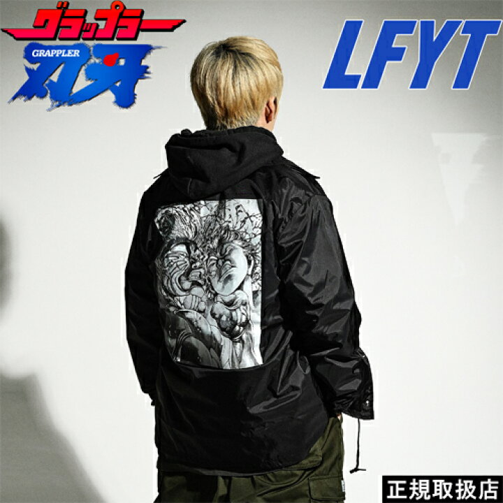 楽天市場】LFYT Lafayette エルエフワイティー ラファイエット  