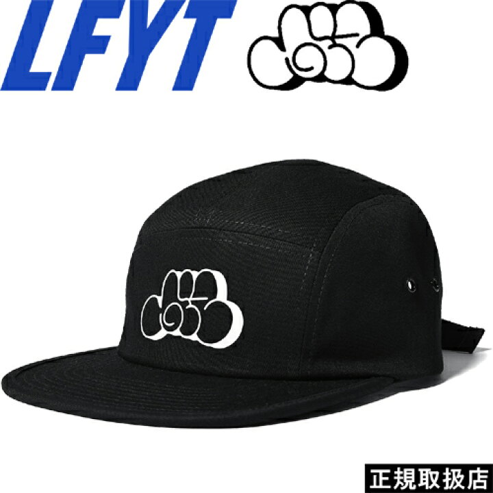 楽天市場】LFYT エルエフワイティー Lafayette ラファイエット GIZ MTA 
