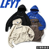 楽天市場】lafayette パーカーの通販