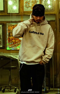 LFYT �G���G�t���C�e�B�[ Lafayette LOGO PAISLEY HOODIE ���t�@�C�G�b�g ���S �y�C�Y���[ �t�[�f�B�[ LE240501 PARKA �p�[�J�[ PULLOVER �v���I�[�o�[ �g�b�v�X ���� �v���[���g �M�t�g �X�g���[�g �j�����p 