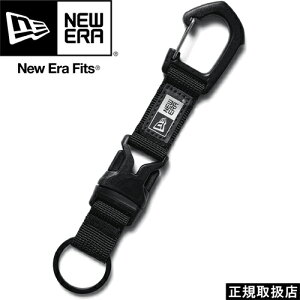NEW ERA �j���[�G�� OUTDOOR MULTIHOLDER YOSHIDA �A�E�g�h�A �}���`�z���_�[ �g�c 14474867 KEYHOLDER �L�[�z���_�[ �L�[�`�F�[�� FIELD ANGLER COLLECTION LOGO ���S �R���{ �u���b�N �o�X �ނ� �v���[���g GIFT �M�t