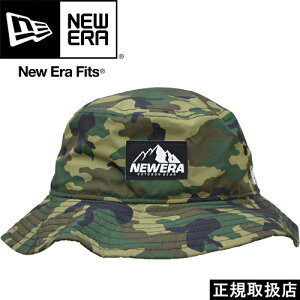 NEW ERA j[G ADVENTURE LIGHT WATER PROOF NEW ERA OUTDOOR GEAR Ahx`[ Cg EH[^[ v[t AEghA MA 13327663 CAP Lbv HAT nbg Xq  Jt[W Xg[g j