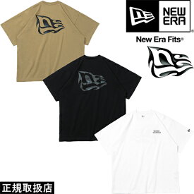 NEW ERA ニューエラ OVERSIZED COTTON T-SHIRTS Tetsuya Nakamura NANZUKA GALLERY 13772311 13772313 13772312 オーバーサイズド コットン ティーシャツ テツヤ ナカムラ ナンズカ ギャラリー 半袖 Tシャツ トップス コラボ プレゼント 即日発送 翌日配達 送料無料 正規品