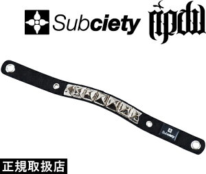 Subciety TuTGeB BSG rMjO V[ MA SBA9133 ACCESSORY ANZT[ SNEAKER Xj[J[ SHOES V[Y  LOGO S ripdw RIP DESIGN WORXX R{ v[g Mtg SILVER Xg[g j