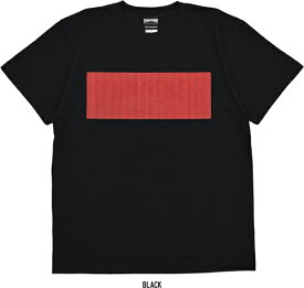 THRASHER スラッシャー BRIND LOGO S/S TEE ブラインド ロゴ ショートスリーブ ティー TH91222 半袖 Tシャツ TOPS トップス PRESENT プレゼント GIFT ギフト BLACK ブラック M L ストリート 男女兼用 定番 人気 即日発送 翌日配達 正規取扱店 正規品 送料無料