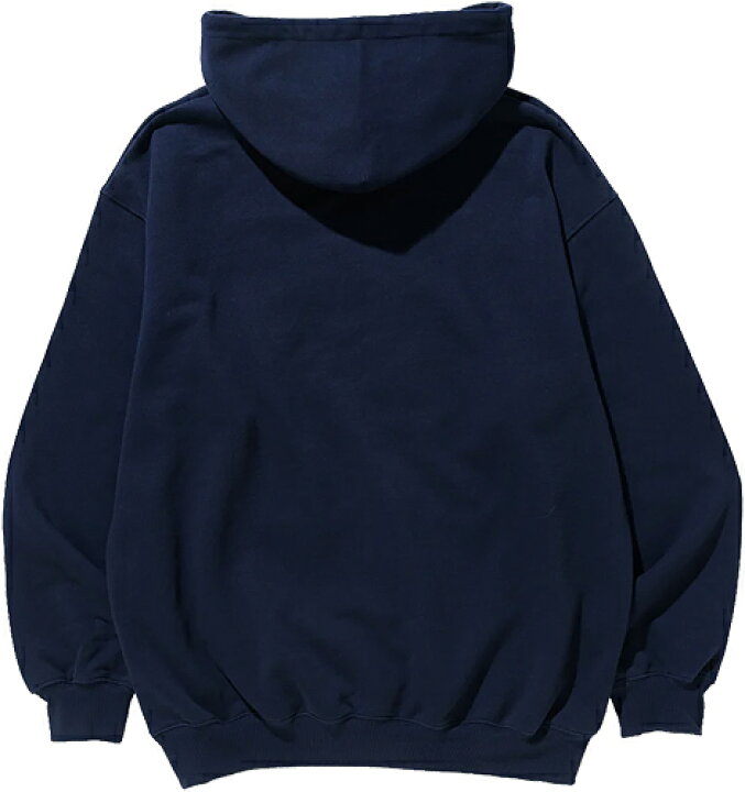 楽天市場】XLARGE エクストララージ DRAGON PULLOVER HOODED SWEAT 