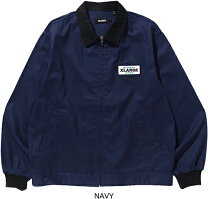 楽天市場】ゴリラ（ブランドエクストララージ）（コート・ジャケット 