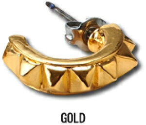 Zephyren [t@ STUDS PIERCE 1 ZEA2602 X^bY sAX ACCESSORY ANZT[ PRESENT v[g IXX  LOGO S S[h Vo[ ANTIQUE AeB[N ubN Xg[g j