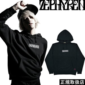 Zephyren �[�t�@���� PATCH PARKA - VISIONARY - Z16AN06 �p�b�` �p�[�J�[ �r�W���i���[ TOPS �g�b�v�X HOODIE �t�[�f�B�[ PULLOVER �v���I�[�o�[ ���� �I�X�X�� ���S �X�g���[�g XL MY FIRST STORY Hiro �j�����p ��� 