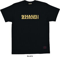 楽天市場】zephyren ゼファレン（Tシャツ・カットソー｜トップス 