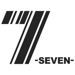 7-SEVEN-