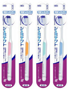 V~eNg uV moߕqp PA ^wbh RpNg M[ Iׂ2 8{Zbg 