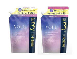 YOLU  J[iCgyA Vv[ g[gg lsj[̍ e lߑւp 1110ml