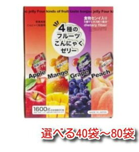 t[c ɂႭ[[ ፑAO 4 Iׂ40܁`80܁i1j