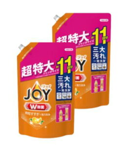 WC JOY W Hp ₩ IW lߑւ 1490ml
