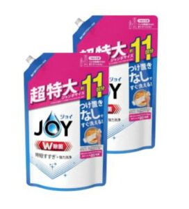 WC JOY W Hp ₩ IW lߑւ 1490ml