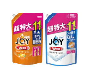 WC JOY W Hp ₩ IW lߑւ 1490ml