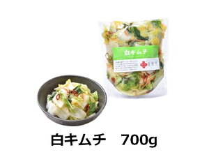 kCCYgp {i YL` ԃL` L` JNeL Iׂ3 kC ō؍hq ` IS