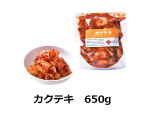 kCCYgp {i YL` ԃL` L` JNeL Iׂ3 kC ō؍hq ` IS