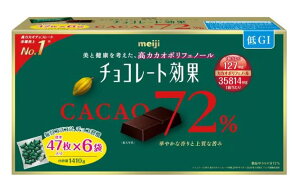 `R[g  JJI 72% JJI|tFm[ JJI 70%ȏ Iׂ閇i47`282j [ N[֑Ή