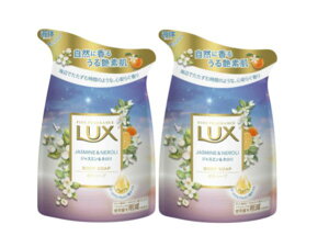 bNX LUX {fB\[v WX~l lߑւp 300g