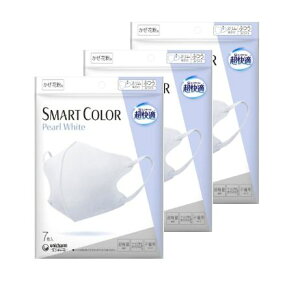 X}[gJ[ SMART COLOR K }XN p[zCg ӂ7 j`[ 7 3܃Zbg