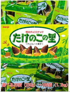 ̗̂  ׂpbN 1ܖ11.5g Iׂ20܁i230gj`106܁i1.2kgj qlp Cxgp[eB 