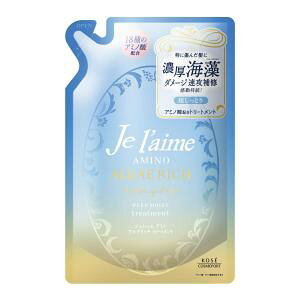 R[Z[ W[ A~m AQb` g[gg Ƃ ߂p 350ml