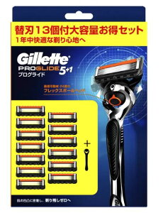 Wbg Gillette vOCh tbNX{[ }jA E J~\ {+֐n13t