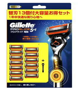 Wbg Gillette vOCh tbNX{[ d^Cv E J~\ {+֐n13t