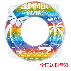   Be[WC{[ 70cm Ώ۔N6ˈȏ 