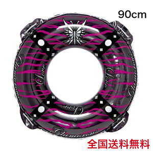   sN[u EL 90cm ubN sN lTCY 