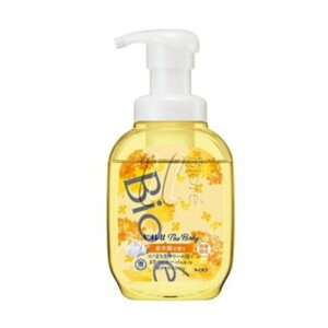 ʌ rIu U {fB A^Cv ؍҂̍ 2022N |v 540ml