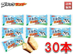 ~ÑT_[ `R[g XibN ~jo[ Ly kC~Ngp َq  30{Zbg 