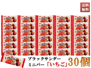 ubNT_[ ~jo[  َq `R[g XibN Ly 111g 30{Zbg [ւłi