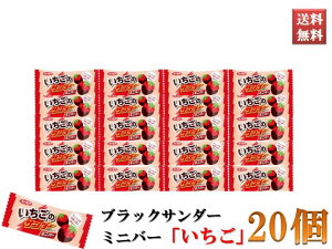 ubNT_[ ~jo[  َq `R[g XibN Ly 111g 20{Zbg [ւłi