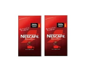 lXJtF NESCAFE GNZ M[ \uR[q[  lߑւ 360g Iׂ1`4