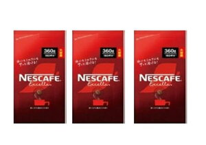 lXJtF NESCAFE GNZ M[ \uR[q[  lߑւ 360g Iׂ1`4