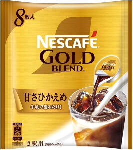 lX lXJtF R[q[ S[huh |[V ߗp Iׂ2 ÂЂ  7 3܃Zbg 21t 