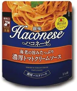 nHi nRl[[ XpQeB[ \[X Iׂ3 ng}g\[X Zg}gN[\[X Z{l[[ 5܃Zbg Ȃ܂Ƃߔ 