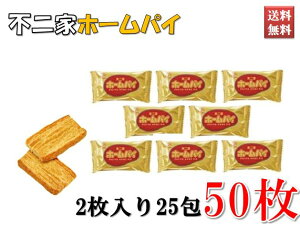 z[pC s XibN َq  2×25 50Zbg 250g 