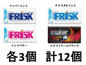 tXN GNXg[ubN NX^~g yp[~g ~gx[ VK[X Iׂ4 Ȃ܂Ƃߔ 9`12Zbg