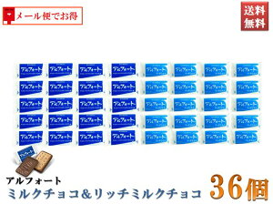 AtH[g u{ `R b`~N 2×18 v36Zbg v[g p[eB 