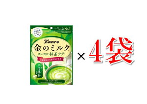 J Kanro  LfB  ̃~N JtFe e kCYN[gp Zґ Iׂ3 4܃Zbg 