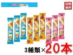 JvR~j `R  ~N 3 XibN َq JVE 20{Zbg 