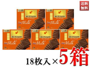 JEhEVR `R[g َq  Xi JJI70 t`~N }_KXJzCg Iׂ3 18 5Zbg ܂Ƃߔ