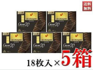 JEhEVR `R[g َq  Xi JJI70 t`~N }_KXJzCg Iׂ3 18 5Zbg ܂Ƃߔ