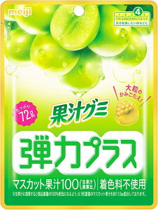 ʏ`O~ e̓vX  meiji َq  Ԃǂ }XJbg S[fpC 72g Iׂ3 8܃Zbg e576g Hׂׂ 