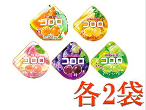 R UHAo O~  VC}XJbg  pC xǖ상 5Hׂ׃Zbg e1`2 v5`10 َq  