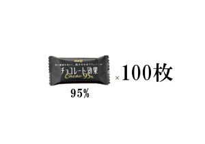 `R[g JJI72 86% 95 JJI |tFm[ Iׂ3ރA\[g 50`100Zbg GIHi H@ۖLx [ւł 